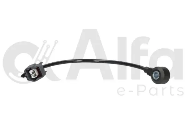 Sensor de detonação AF05419 Alfa E-Parts