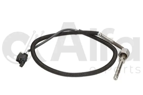 AF10186 Alfa E-Parts
