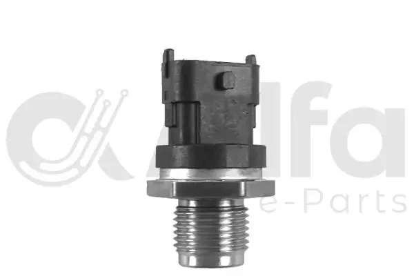 AF03362 Alfa E-Parts