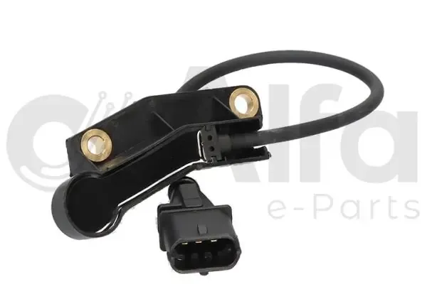 Sensor de posição da árvore distribuidora AF01746 Alfa E-Parts