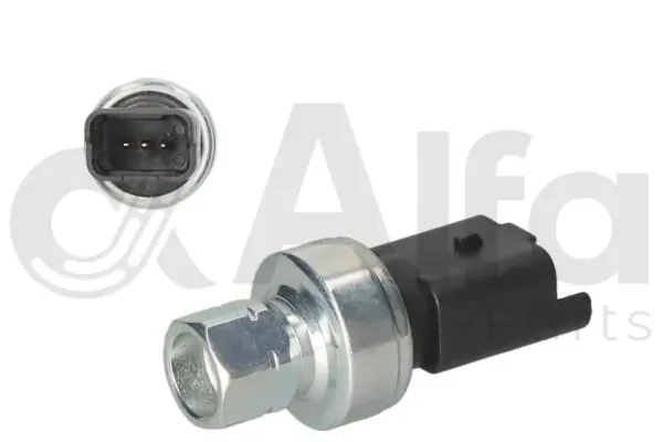 AF02119 Alfa E-Parts