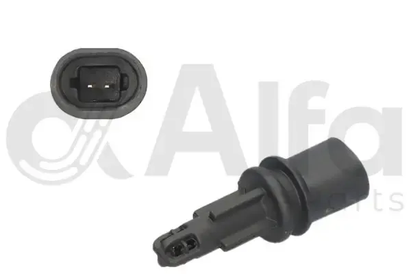 Sensor de temperatura da mistura de ar AF03420 Alfa E-Parts