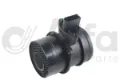 AF09560 Alfa E-Parts