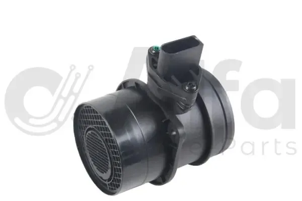AF09560 Alfa E-Parts