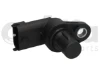 AF01805 Alfa E-Parts