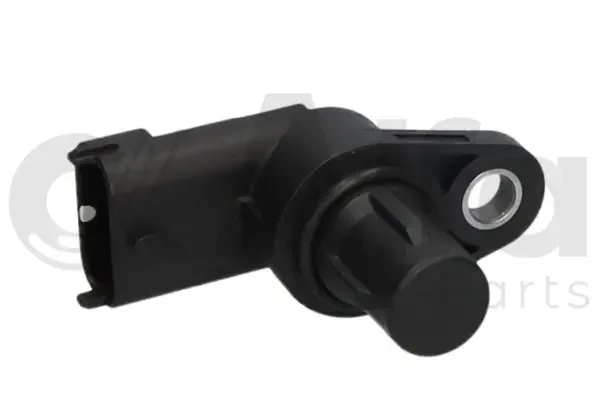AF01805 Alfa E-Parts