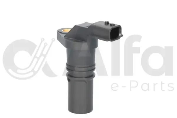 Sensor de posição (de revoluções) de cambota AF01810 Alfa E-Parts
