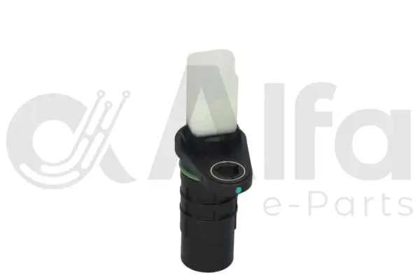 AF04780 Alfa E-Parts