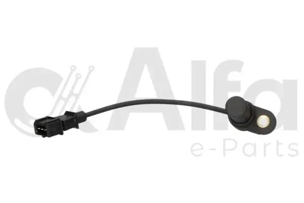 Sensor de posição da árvore distribuidora AF05370 Alfa E-Parts