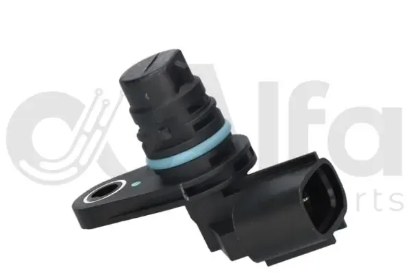 AF04859 Alfa E-Parts