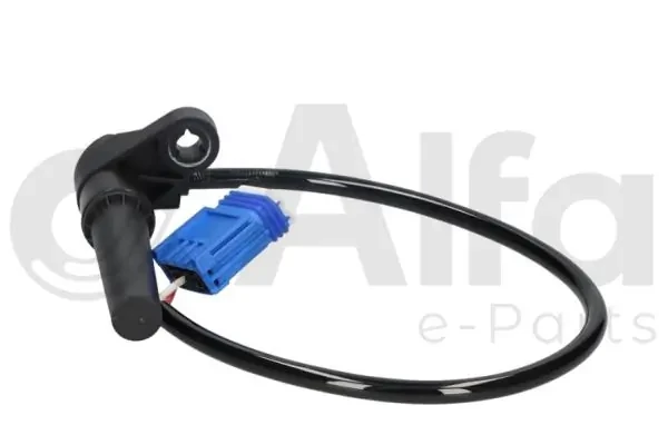 AF04791 Alfa E-Parts