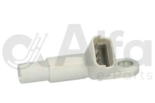 AF02963 Alfa E-Parts