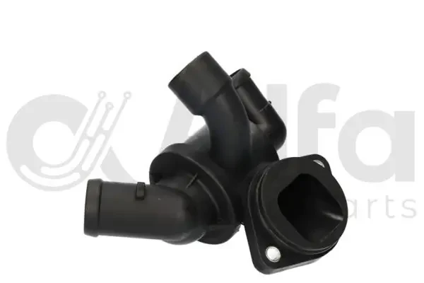 AF08165 Alfa E-Parts
