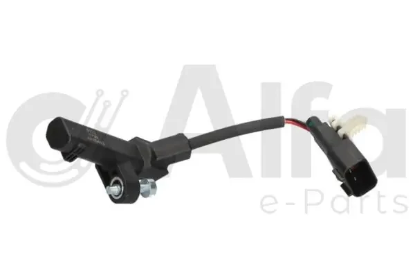 AF05443 Alfa E-Parts