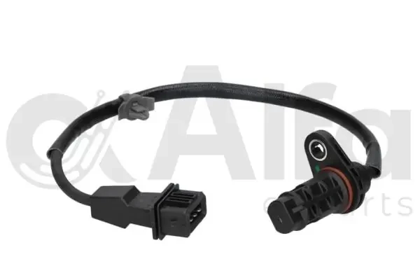 AF04839 Alfa E-Parts