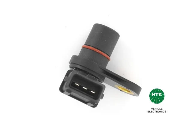 Sensor de posição da árvore distribuidora 81480 NTK