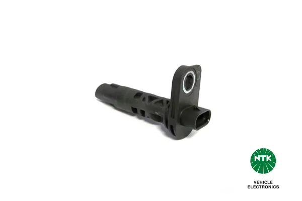 Sensor de posição (de revoluções) de cambota 81452 NTK