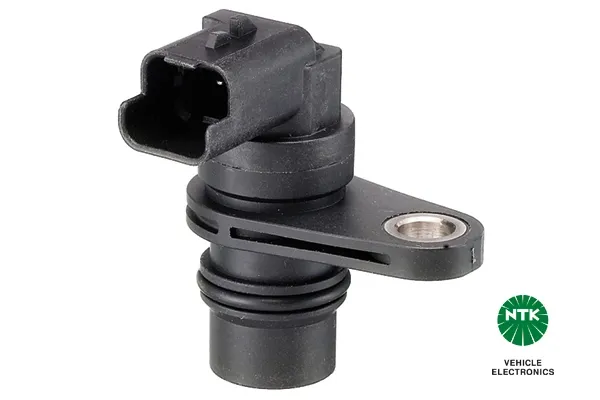 Sensor de velocidade 81535 NTK