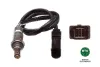 Sonda lambda, sensor de oxigênio Fiat Fiorino 225
