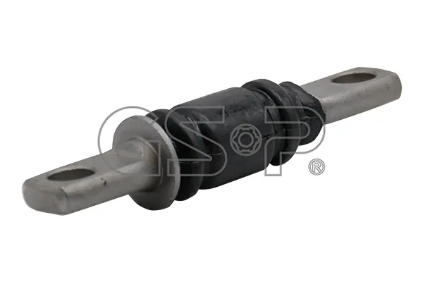 Bloco silencioso dianteiro do braço oscilante inferior Lexus RX 300/330/350/400H