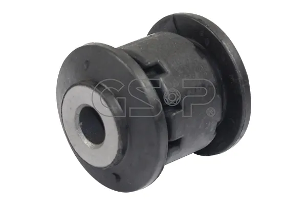 Bloco silencioso dianteiro do braço oscilante inferior 510361 GSP