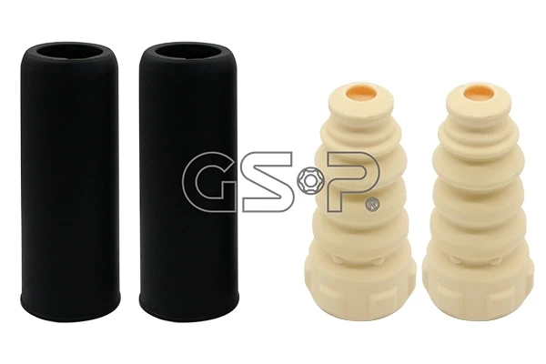 5405040PK GSP