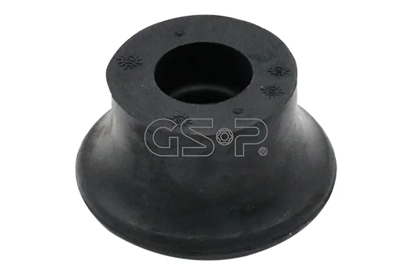 Coxim (suporte) dianteiro de motor 510188 GSP