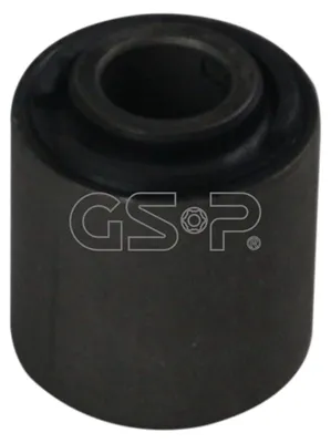 Bloco silencioso do pino de apoio traseiro J50035D Japan Cars