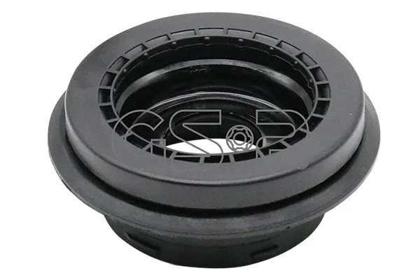  Rolamento de suporte do amortecedor dianteiro Ford Transit 6
