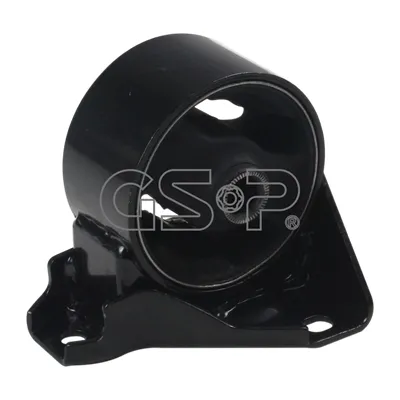Coxim (suporte) dianteiro de motor KIA Magentis II