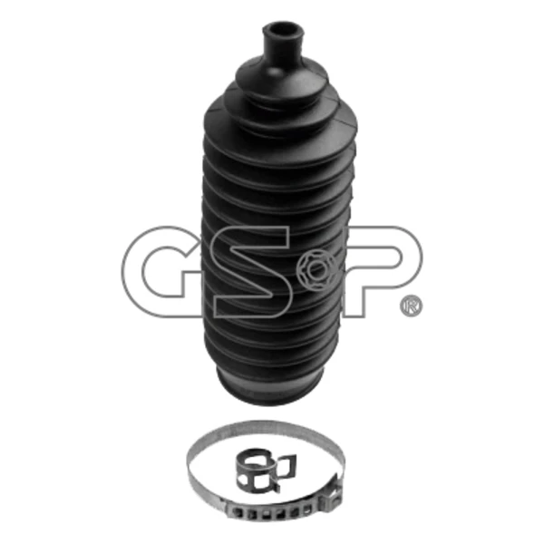 540178S GSP