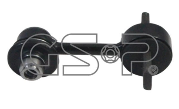 S050042 GSP