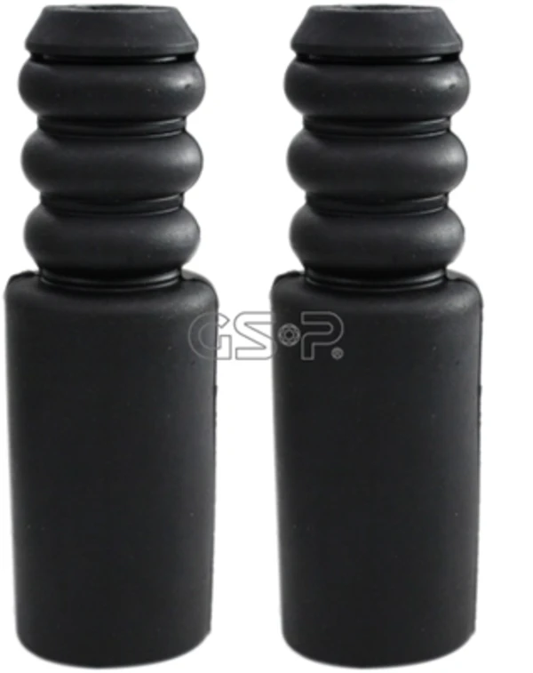 5405690PK GSP