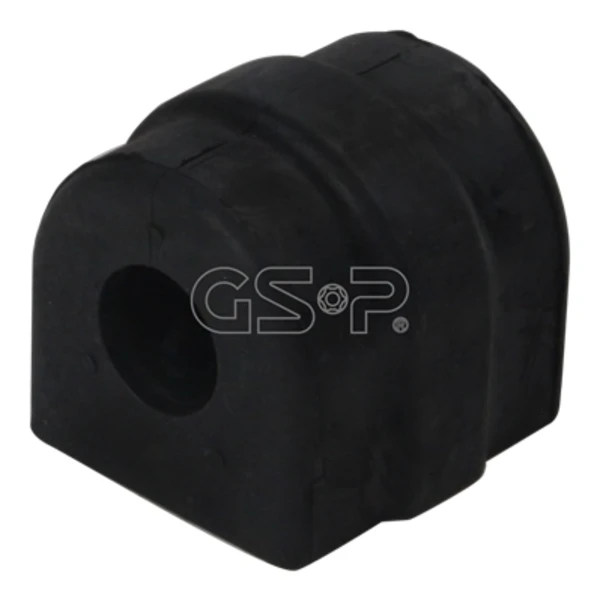 517781 GSP bucha de estabilizador dianteiro
