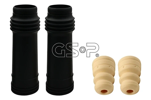 5402820PK GSP