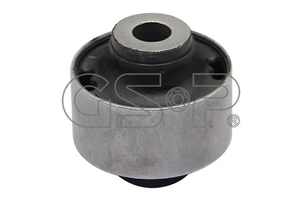 Bloco silencioso dianteiro do braço oscilante inferior Daihatsu Terios I