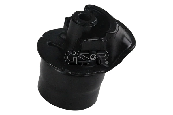 Bloco silencioso de viga traseira (de plataforma veicular) para Toyota Corolla (E12U)