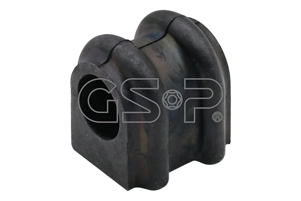 517312 GSP