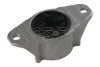 Suporte de amortecedor traseiro Ford Focus 2 DA, HCP, DP