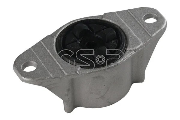 Suporte de amortecedor traseiro Ford Focus 2 DA, HCP, DP