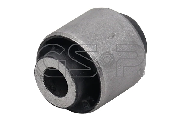 Bloco silencioso de amortecedor traseiro para Nissan Murano (Z50)