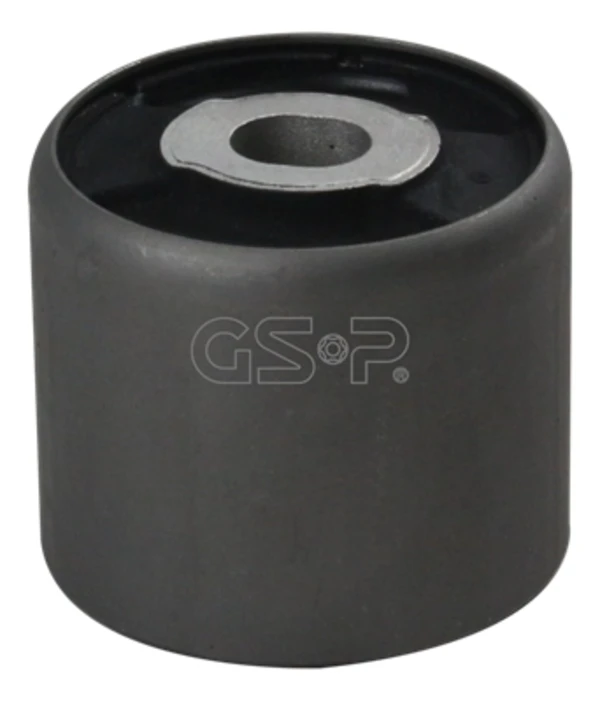510653 GSP