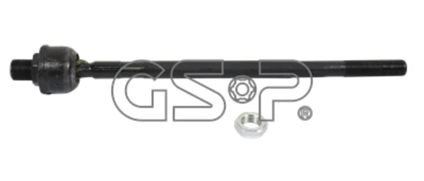 S030182 GSP
