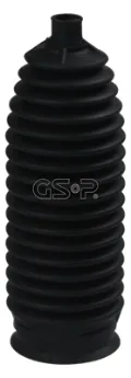 540291 GSP