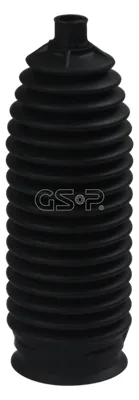 Bota de proteção do mecanismo de direção (de cremalheira) 540291 GSP