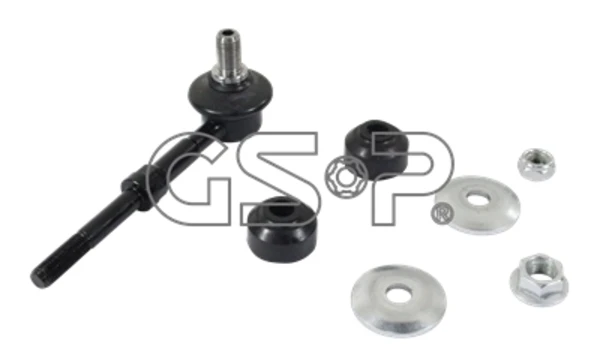 S050441 GSP