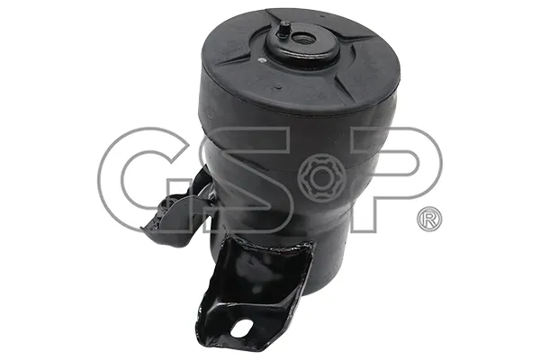 Coxim (suporte) dianteiro de motor Toyota Camry IV