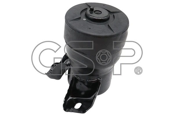 Coxim (suporte) dianteiro de motor para Toyota Camry (V10)