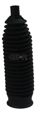 Bota de proteção do mecanismo de direção (de cremalheira) para Volkswagen Polo V 6R1, 6C1