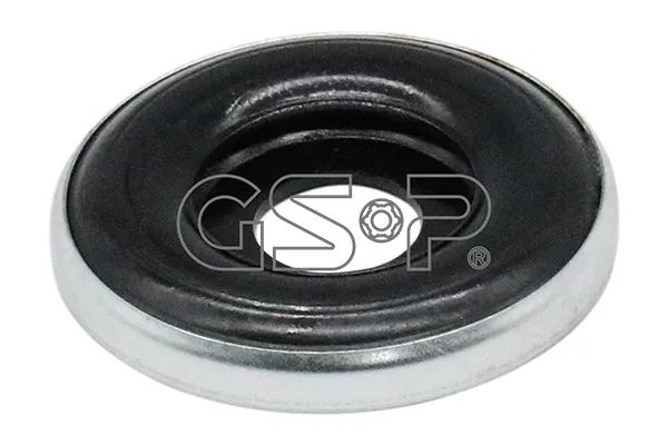 Rolamento de suporte do amortecedor dianteiro Dacia Lodgy carrinha (JS) (2012 - 2025) preço, a partir de